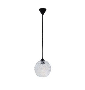 kremasto-fwtistiko-orofis-ball-se-4-xrwmata-heronia