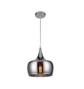 kremasto-fwtistiko-orofis-bel-me-smoke-i-amber-guali-nova-luce