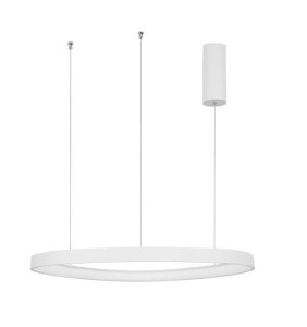 kremasto-fwtistiko-orofis-esteva-mauro-leuko-kafe-nova-luce