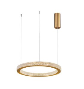 kremasto-fwtistiko-orofis-fiore-se-xruso-9285410-nova-luce