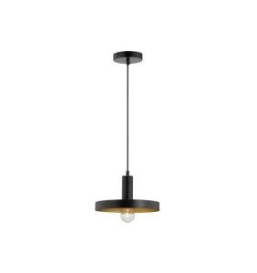 kremasto-fwtistiko-orofis-garnet-se-xruso-i-mauro-nova-luce