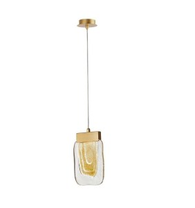kremasto-fwtistiko-orofis-grani-se-xruso-kai-kexrimpari-9160281-nova-luce