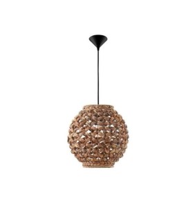 kremasto-fwtistiko-orofis-griffin-apo-apoksirameno-uakintho-9858720-nova-luce