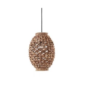 kremasto-fwtistiko-orofis-griffin-apo-apoksirameno-uakintho-9858748-nova-luce