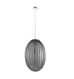 kremasto-fwtistiko-orofis-hector-me-smoke-i-amber-guali-nova-luce
