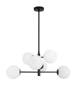 kremasto-fwtistiko-orofis-impero-mauro-me-leuko-guali-9100361-nova-luce