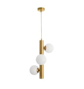kremasto-fwtistiko-orofis-jaklin-oreixalkos-me-opal-guali-9724581-nova-luce