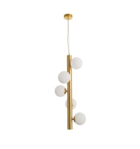 kremasto-fwtistiko-orofis-jaklin-oreixalkos-me-opal-guali-9724582-nova-luce