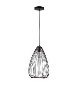 kremasto-fwtistiko-orofis-july-se-mauro-9402571-nova-luce