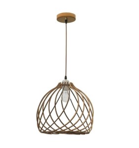 kremasto-fwtistiko-orofis-ksulino-adana-se-fusiko-xrwma-9135061-nova-luce