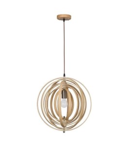kremasto-fwtistiko-orofis-ksulino-asco-se-fusiko-xrwma-9138062-nova-luce