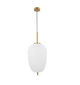 kremasto-fwtistiko-orofis-lato-oreixalkos-me-leuko-guali-9624063-nova-luce