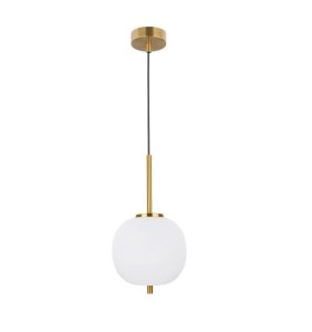 kremasto-fwtistiko-orofis-lato-oreixalkos-me-leuko-guali-9624064-nova-luce