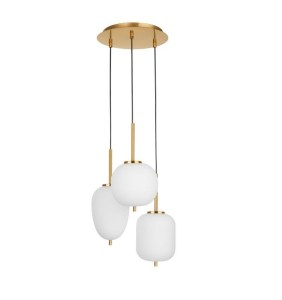 kremasto-fwtistiko-orofis-lato-oreixalkos-me-leuko-guali-9624068-nova-luce