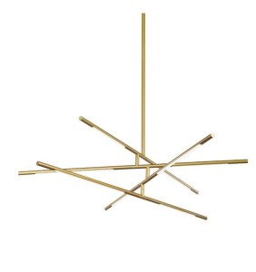 kremasto-fwtistiko-orofis-led-advent-se-mauro-i-xruso-nova-luce2