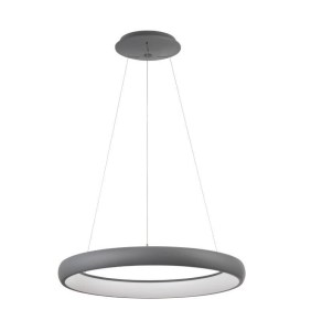kremasto-fwtistiko-orofis-led-albi-gkri-f61-8105621-nova-luce