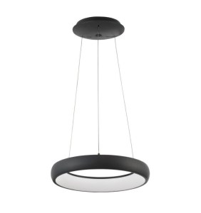 kremasto-fwtistiko-orofis-led-albi-gkri-mauro-i-leuko-f41-nova-luce