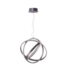 kremasto-fwtistiko-orofis-led-antilia-se-mwb-xrwma-2-megethi-nova-luce