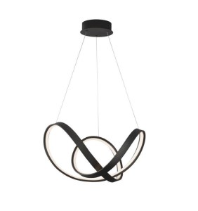 kremasto-fwtistiko-orofis-led-apus-mauro-i-leuko-2-megethi-nova-luce