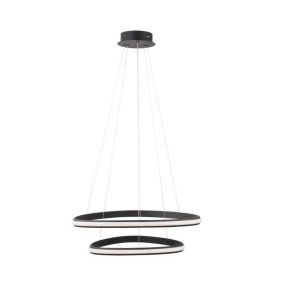 kremasto-fwtistiko-orofis-led-aries-se-mauro-i-leuko-difwto-nova-luce