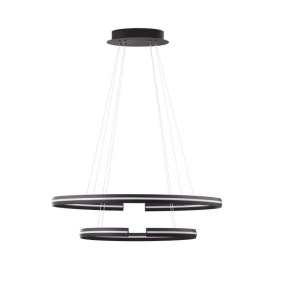 kremasto-fwtistiko-orofis-led-breton-se-mauro-9392011-nova-luce