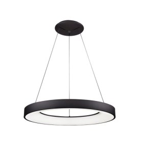 kremasto-fwtistiko-orofis-led-land-se-5-xrwmata-kai-2-megethi-nova-luce