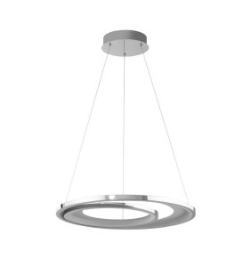 kremasto-fwtistiko-orofis-led-pad-se-xrwmio-alouminio-9180302-nova-luce
