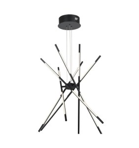 kremasto-fwtistiko-orofis-led-se-mauro-i-xruso-advent-nova-luce