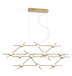kremasto-fwtistiko-orofis-led-se-xruso-a-tomo-9180614-nova-luce