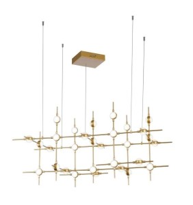 kremasto-fwtistiko-orofis-led-se-xruso-a-tomo-9180630-nova-luce