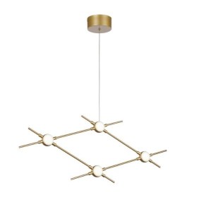 kremasto-fwtistiko-orofis-led-se-xruso-a-tomo-9180674-nova-luce