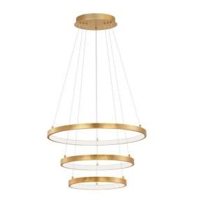 kremasto-fwtistiko-orofis-leon-se-xruso-9501430-nova-luce