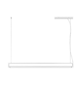 kremasto-fwtistiko-orofis-line-leuko-9117338-nova-luce