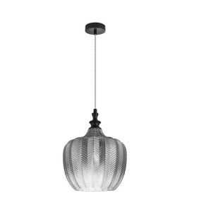 kremasto-fwtistiko-orofis-loni-me-smoke-mple-i-amber-guali-nova-luce