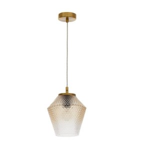 kremasto-fwtistiko-orofis-magio-xruso-me-cognac-guali--9291251-nova-luce