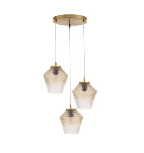 kremasto-fwtistiko-orofis-magio-xruso-me-cognac-guali--9291253-nova-luce