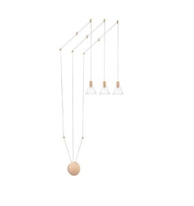 kremasto-fwtistiko-orofis-marce-xruso-9028813-nova-luce