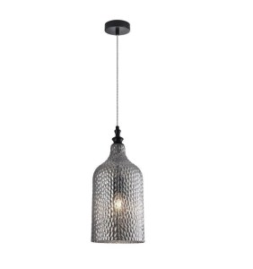 kremasto-fwtistiko-orofis-marou-me-smoke-i-amber-guali-nova-luce9