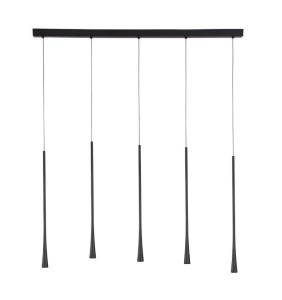 kremasto-fwtistiko-orofis-mauro-goccio-9504001-nova-luce