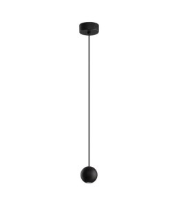 kremasto-fwtistiko-orofis-mauro-i-leuko-nocci-9103212-9103211-nova-luce