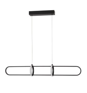 kremasto-fwtistiko-orofis-mauro-i-xruso-arte-9113121-9113122-nova-luce