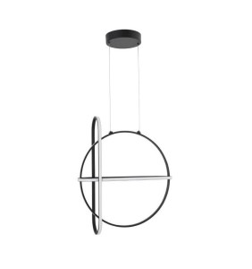 kremasto-fwtistiko-orofis-mauro-i-xruso-arte-9114861-9114862-nova-luce