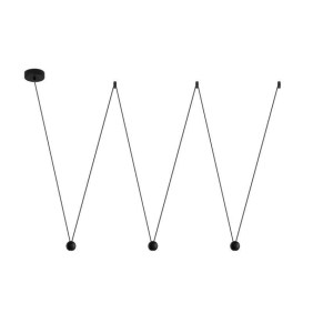 kremasto-fwtistiko-orofis-mauro-nocci-9303941-nova-luce