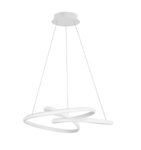kremasto-fwtistiko-orofis-menton-se-leuko-mauro-i-kafe-nova-luce