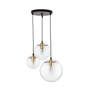 kremasto-fwtistiko-orofis-mira-mauro-xruso-me-diafanes-guali-9416933-nova-luce