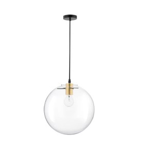 kremasto-fwtistiko-orofis-mira-mauro-xruso-me-diafanes-guali-nova-luce