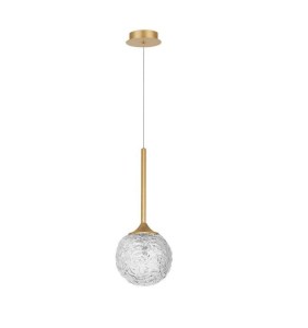 kremasto-fwtistiko-orofis-mirano-se-xruso-f15-9160211-nova-luce
