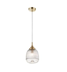 kremasto-fwtistiko-orofis-mond-xruso-me-diafanes-guali-9738210-nova-luce