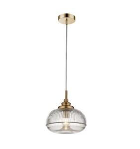 kremasto-fwtistiko-orofis-mond-xruso-me-diafanes-guali-9738211-nova-luce