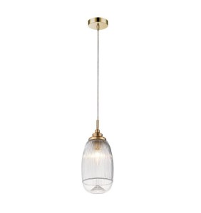 kremasto-fwtistiko-orofis-mond-xruso-me-diafanes-guali-9738212-nova-luce